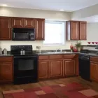 Business 7 image EMPIRE CUISINE Real Estate & Home Improvement in Montréal QC