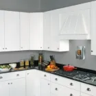 Business 9 image EMPIRE CUISINE Real Estate & Home Improvement in Montréal QC