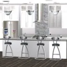 Business 10 image EMPIRE CUISINE Real Estate & Home Improvement in Montréal QC