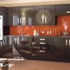 Business 11 image EMPIRE CUISINE Real Estate & Home Improvement in Montréal QC