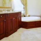 Business 12 image EMPIRE CUISINE Real Estate & Home Improvement in Montréal QC