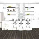 Business 13 image EMPIRE CUISINE Real Estate & Home Improvement in Montréal QC