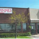 Business 4 image EMPIRE CUISINE Real Estate & Home Improvement in Montréal QC