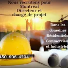 Entreprises 2 image EMPLOI CONNEXION AGENCE DE PLACEMENT Temporary Employment Agencies dans Boucherville QC