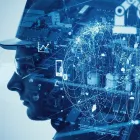 Entreprises 3 image EMPLOI CONNEXION AGENCE DE PLACEMENT Temporary Employment Agencies dans Boucherville QC