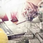 Entreprises 6 image EMPLOI CONNEXION AGENCE DE PLACEMENT Temporary Employment Agencies dans Boucherville QC