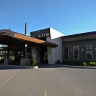 Entreprises 4 image ENCAN CONSTRUCTION Real Estate & Home Improvement dans Kelowna BC