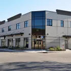 Entreprises 6 image ENCAN CONSTRUCTION Real Estate & Home Improvement dans Kelowna BC