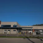 Entreprises 7 image ENCAN CONSTRUCTION Real Estate & Home Improvement dans Kelowna BC