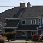 Entreprises 8 image ENCAN CONSTRUCTION Real Estate & Home Improvement dans Kelowna BC
