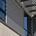 Entreprises 9 image ENCAN CONSTRUCTION Real Estate & Home Improvement dans Kelowna BC