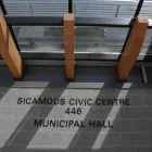 Entreprises 10 image ENCAN CONSTRUCTION Real Estate & Home Improvement dans Kelowna BC