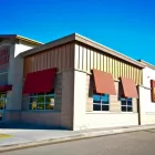Entreprises 1 image ENCAN CONSTRUCTION Real Estate & Home Improvement dans Kelowna BC