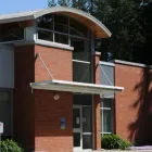 Entreprises 2 image ENCAN CONSTRUCTION Real Estate & Home Improvement dans Kelowna BC