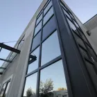 Entreprises 3 image ENCAN CONSTRUCTION Real Estate & Home Improvement dans Kelowna BC