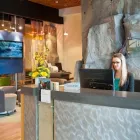 Business 2 image ENCORE BUSINESS SOLUTIONS Business & Professional Services in Burnaby BC