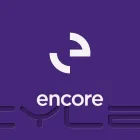 Business 1 image ENCORE BUSINESS SOLUTIONS Business & Professional Services in Burnaby BC