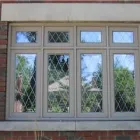 Entreprises 4 image ENCORE HOME IMPROVEMENTS Real Estate & Home Improvement dans Markham ON