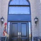 Entreprises 5 image ENCORE HOME IMPROVEMENTS Real Estate & Home Improvement dans Markham ON