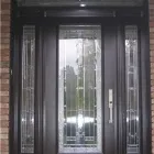 Entreprises 6 image ENCORE HOME IMPROVEMENTS Real Estate & Home Improvement dans Markham ON