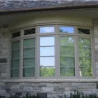 Entreprises 1 image ENCORE HOME IMPROVEMENTS Real Estate & Home Improvement dans Markham ON