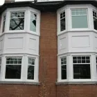 Entreprises 2 image ENCORE HOME IMPROVEMENTS Real Estate & Home Improvement dans Markham ON