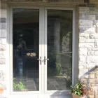 Entreprises 3 image ENCORE HOME IMPROVEMENTS Real Estate & Home Improvement dans Markham ON