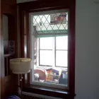 Entreprises 7 image ENCORE HOME IMPROVEMENTS Real Estate & Home Improvement dans Markham ON