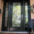 Entreprises 8 image ENCORE HOME IMPROVEMENTS Real Estate & Home Improvement dans Markham ON