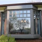 Entreprises 9 image ENCORE HOME IMPROVEMENTS Real Estate & Home Improvement dans Markham ON