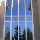 Entreprises 10 image ENCORE HOME IMPROVEMENTS Real Estate & Home Improvement dans Markham ON