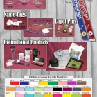 Business 2 image ENCORE PROMOTIONAL PRODUCTS Shopping in London ON