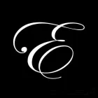 Entreprises 2 image ENCORE VALET SERVICES INC Valet Parking Services dans Mississauga ON