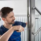 Business 3 image ENCRYPTED LOCKSMITH in Toronto ON