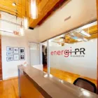 Entreprises 1 image ENERGI PR INC. Public Relations Services dans Toronto ON
