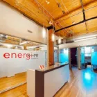 Entreprises 2 image ENERGI PR INC. Public Relations Services dans Toronto ON