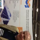 Business 5 image ENERGY AUDITS-SAVE ON ENERGY APPROVED Energy Management & Conservation Consultants in North York ON