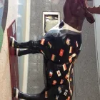 Business 1 image ENERGY AUDITS-SAVE ON ENERGY APPROVED Energy Management & Conservation Consultants in North York ON