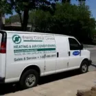 Business 1 image ENERGY COMFORT CANADA Real Estate & Home Improvement in Etobicoke ON