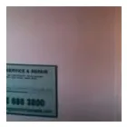 Business 2 image ENERGY COMFORT CANADA Real Estate & Home Improvement in Etobicoke ON