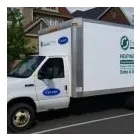 Business 3 image ENERGY COMFORT CANADA Real Estate & Home Improvement in Etobicoke ON