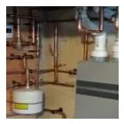 Business 4 image ENERGY COMFORT CANADA Real Estate & Home Improvement in Etobicoke ON