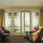 Business 1 image ENERVIEW WINDOWS AND DOORS Real Estate & Home Improvement in Mississauga ON