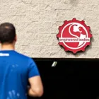 Business 1 image ENGINEERED BODIES STRENGTH & CONDITIONING Sports & Recreation in Port Moody BC