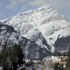 Business 6 image ENJOY BANFF travel & tourism in Vancouver BC