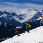 Business 7 image ENJOY BANFF travel & tourism in Vancouver BC