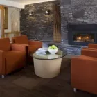 Business 8 image ENJOY BANFF travel & tourism in Vancouver BC