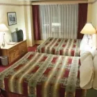 Business 3 image ENJOY BANFF travel & tourism in Vancouver BC