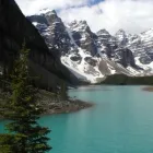 Business 1 image ENJOY BANFF travel & tourism in Vancouver BC