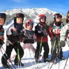 Business 10 image ENJOY BANFF travel & tourism in Vancouver BC